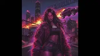 [DYSTOPIA RAGE Playlist] I WANT GTA6 PLAY I WANT GTA6 PLAY I WANT GTA6 PLAY I WANT GTA6 PLAY 