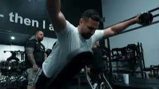 Join 129 - By 129 Health & Performance a Cross Fit Gym Bankstown