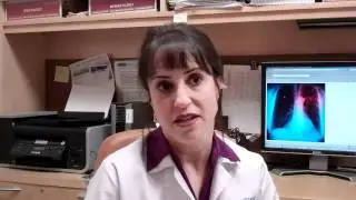 FDA decides to revoke Avastin for breast cancer - Penn State Hershey Cancer Institute