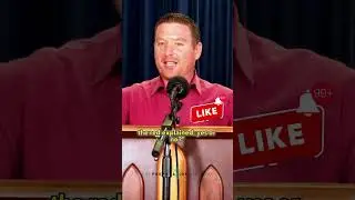 Why Red Personalities Resonate with Mark&rsquo;s Gospel | Renier Horn | The Preparation Ministry