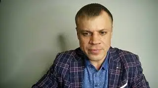EVOTRADE   MASL COMPANY   EVOCRYPTO   TON INVESTMENTS GROUP МОШЕННИКИ