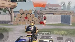King of TDM the killer master very hard round part 3 /TDM gamer