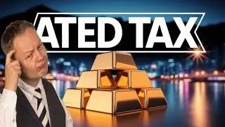 Annual Tax on Enveloped Dwellings (ATED) For Limited Companies