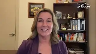 West Placer Development & Construction Summary - Supervisor Bonnie Gore's April 2021 Newsletter