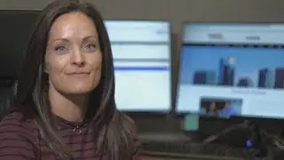 What Kayla Does Inside and Outside of Service Star Realty-The Best in Property Management in Phoenix