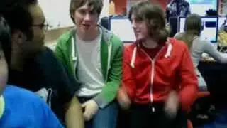 Film Tech Editing