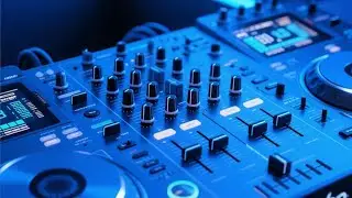 Dj casillas : The travitz #viralsong #viral #viralvide #electr&oacute;nicanoturna #musicaelectronica