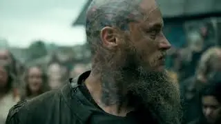 NEW Viking TV Show | Outlander Prequel UPDATE | Jason Momoa Leads UPCOMING Historical Drama & MORE