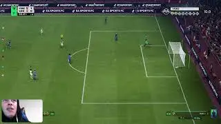 LADZRUS AVPL COMP BATTLES.