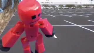 What the bot contest 2017 ( Stikbot shorts The Wallet)