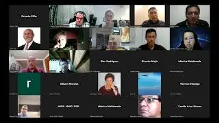 Documento 23 - Los Mensajeros Solitarios