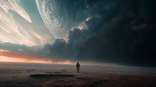 MW2441 | Self-Induced Time-Diallation Of The Human Experience 