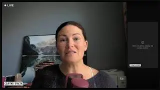 How To Generate Income With Tax Lien Investing with Tiffany Archer
