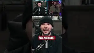 They Can't Win.