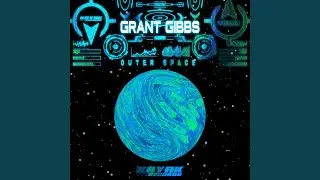 Outer Space