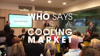 Social Media Video | 