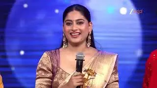 Comedy Khiladi Juniors | Ep - 26 | Webisode 02 | Jan, 18 2026 | Niranjan Deshpande | Zee Kannada