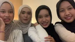 12 January 2026