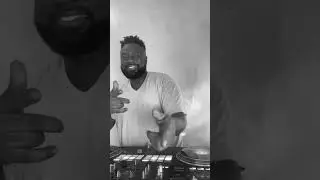 Afroblends
