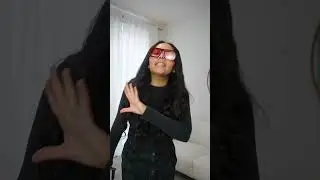 I FIND THE BEST SUNGLASSES ON AMAZON !