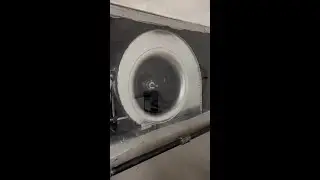 Inside the Furnace: A Warm Look at HVAC Technology with Jack Ryan Academy!