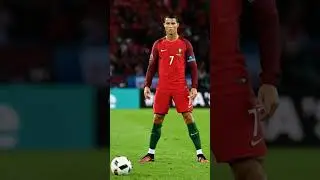 all power rolado Al-Nassr Vs Manchester City || PENALTY SHOOTOUT ||IMAGINARY MATCH2025 😳