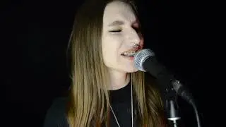 🔥Slipknot - Killpop, full band cover.🔥