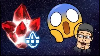 5-STAR NEXUS WITH PROF BOX!