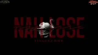 Fingerz MWK - Nah Lose (Official Audio)