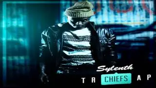 Trap Chiefs Sylenth Bank FREE DOWNLOAD