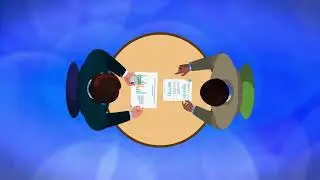 Invoice Management