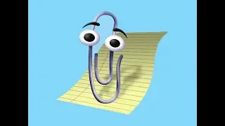 msagent randomness 2