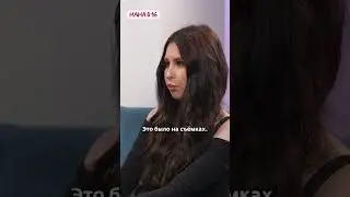 Отец не общается с ребёнком | Мама в 16. Подкаст