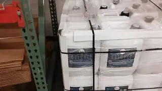 SUCCESS NUTRIENTS