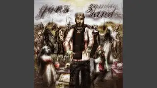Task Force (feat. nobleb3ck)