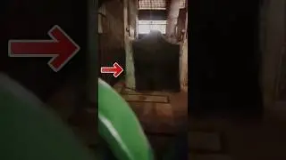 Внутри Роза-э-Расул ﷺ: Священная палата #masjidnabawi