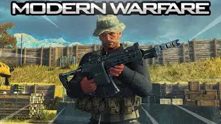 CALL OF DUTY: BLACK OPS 4 - *FREE* CLASSIC CAPTAIN PRICE 🔥 BLACKOUT CHARACTER | HOW TO UNLOCK |
