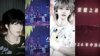 「 Tổng Hợp / TikTok 」 • Concert 