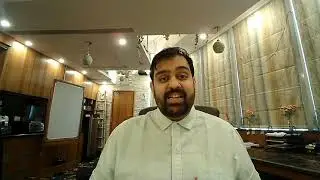 Case Discussion:  CAATSA and India's S-400 Purchase