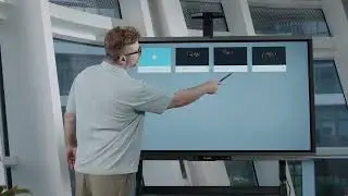 How to View Whiteboard History？