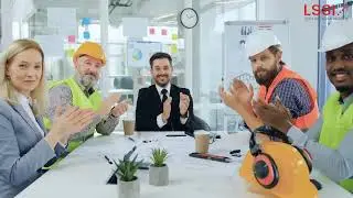 Lean Six Sigma for Construction