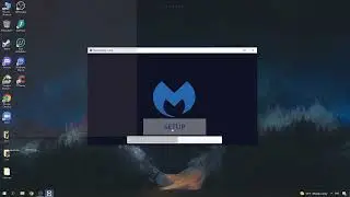 MalwareBytes Premium Version | 64/32 Bit | Install Tutorial | Free Download | 2023