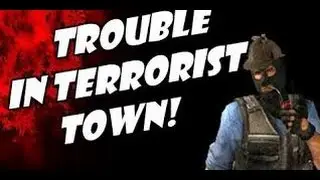 TTT- I'm the worst detective ever-#1