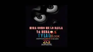 d&eacute;mo LB loyal jeydi FT rey blanco613🙈 #drill #rap #music #freestyle #hiphop #trap #lyrics #musica #