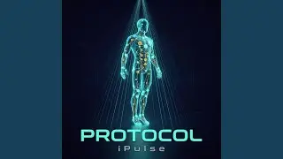 Velocity Protocol
