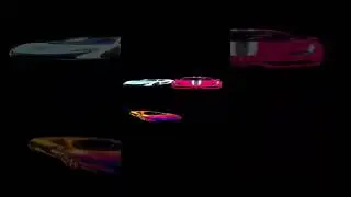 car edit #automobile #edit #needforspeed #caredit #nfs #scpd #gaming #viral #games #racing