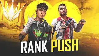 #TurnipxRaistar