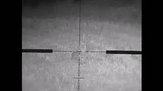 Rabbit Control   @ DE