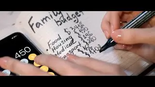 finance education for beginners (Indian)