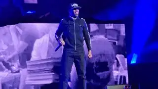Redman 